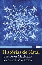 Histórias de Natal