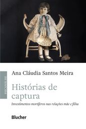 Histórias de captura