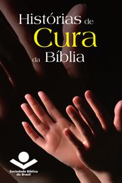 Histórias de cura da Bíblia