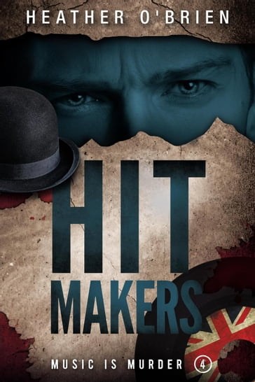 Hit Makers - Heather O