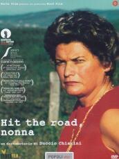 Hit The Road, Nonna