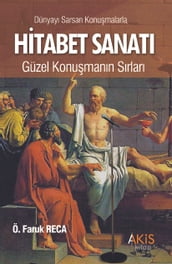 Hitabet Sanat