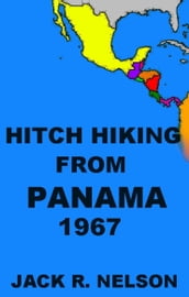 Hitch Hiking from Panama