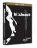 Hitchcock Collection - Black (7 Dvd)