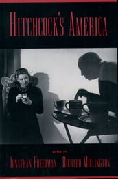 Hitchcock s America