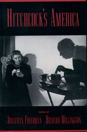 Hitchcock