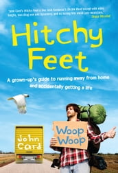 Hitchy Feet