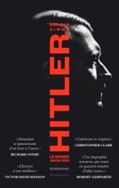 Hitler