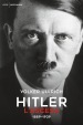 Hitler. L'ascesa. 1889-1939