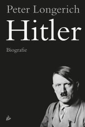 Hitler