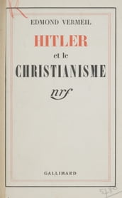 Hitler et le christianisme