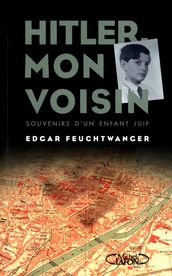 Hitler, mon voisin