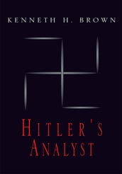 Hitler s Analyst