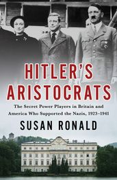 Hitler s Aristocrats