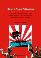 Hitler s Asian Adventure 2