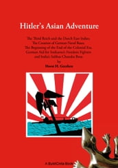 Hitler s Asian Adventure