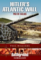 Hitler s Atlantic Wall