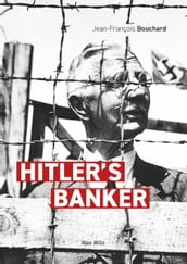 Hitler s Banker