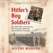 Hitler s Boy Soldiers