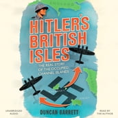 Hitler s British Isles