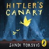Hitler s Canary