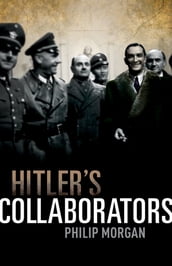 Hitler s Collaborators