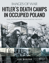 Hitler s Death Camps in Poland
