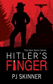 Hitler s Finger