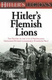Hitler s Flemish Lions