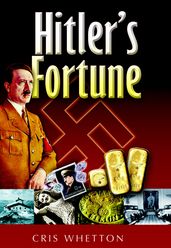 Hitler s Fortune