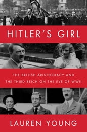 Hitler s Girl