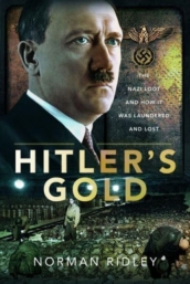 Hitler