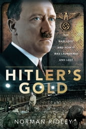 Hitler s Gold