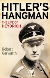 Hitler s Hangman