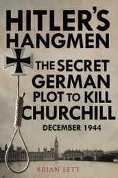 Hitler s Hangmen