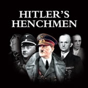 Hitler s Henchmen