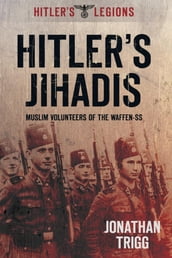Hitler s Jihadis