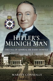 Hitler s Munich Man