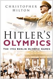 Hitler s Olympics