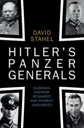 Hitler s Panzer Generals