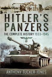 Hitler s Panzers