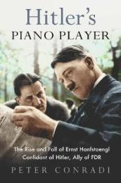 Hitler s Piano Player