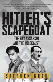 Hitler s Scapegoat