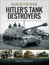 Hitler s Tank Destroyers
