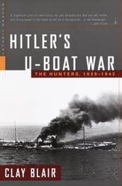 Hitler s U-Boat War