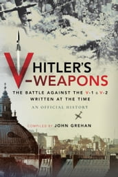 Hitler s V-Weapons