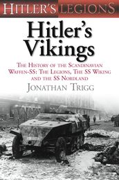 Hitler s Vikings