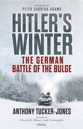 Hitler s Winter