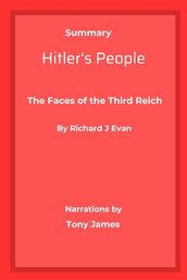 Hitler s people