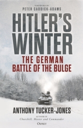 Hitler¿s Winter